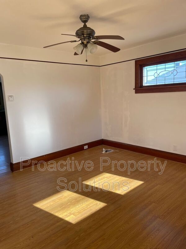 825 W 15th St Rental House Rental in Hazleton, PA