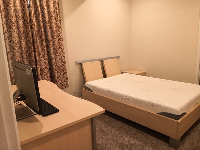 Photo - 12989 Ventana St