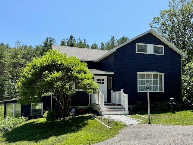 Building Photo - 178 New Lenox Rd Rental