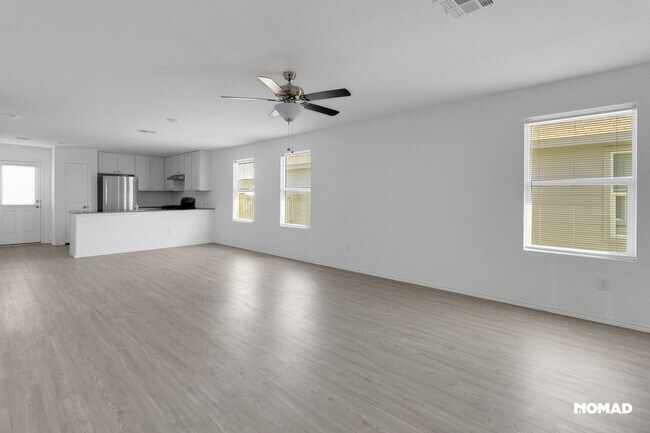 Photo - Charming 3BR House in New Braunfels