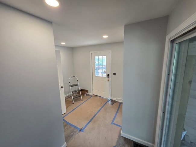 Photo - 169 Corliss Ave Unit 169 Corliss