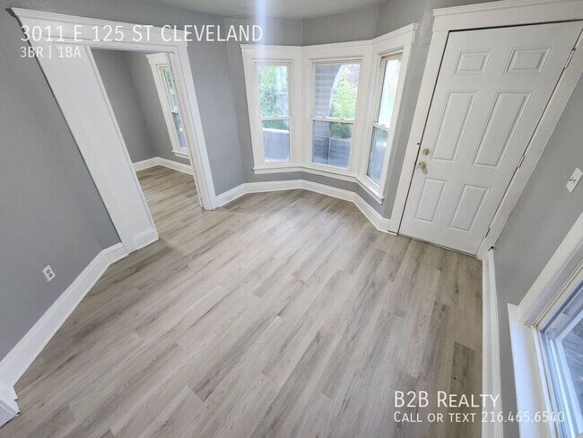 Photo - 3011 E 125th St