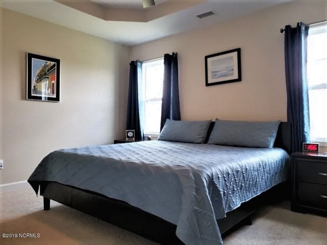 Photo - 2037 Willow Stone Ct