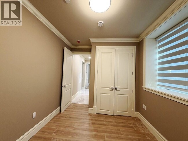 38xx W 36th Ave