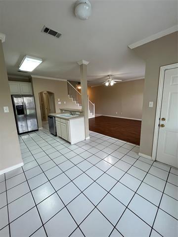 Photo - 5733 Blackmon Ct