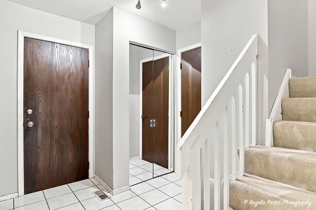 Photo - 246 Shadow Bend Dr