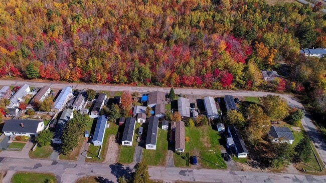 40 Hachey Ct Unit Lot Available