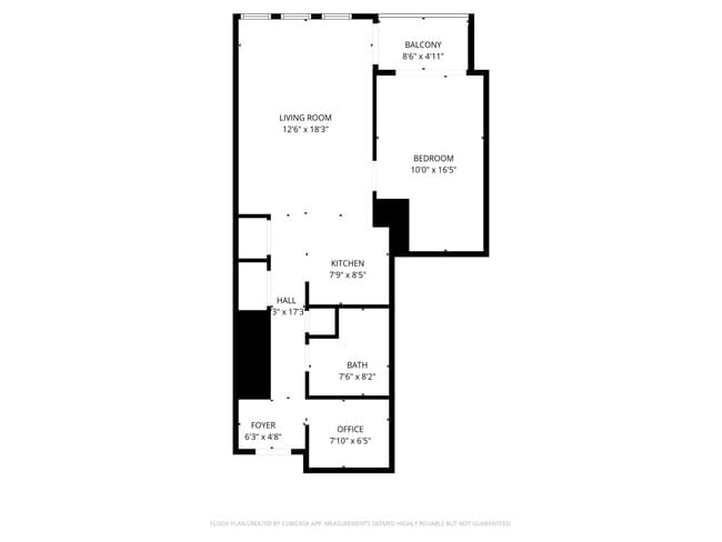 Photo - 1400 S Michigan Ave Unit 1308