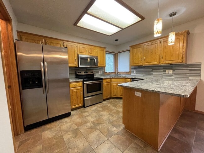 Photo - Ranch for Rent in Plattsmouth Bay Hills