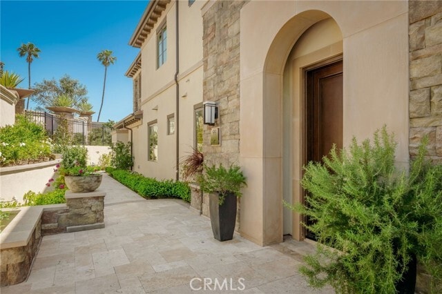 Photo - 99 Monarch Beach Resort S