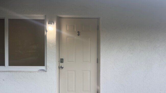 Photo - 4683 Hairland Dr