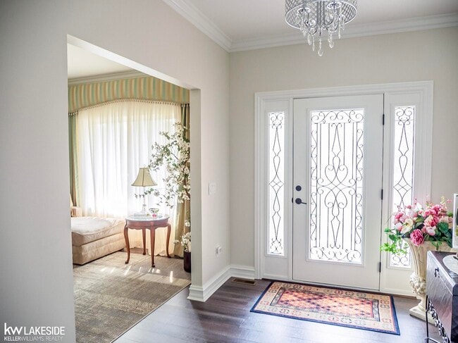 Photo - 37440 Curwood Dr