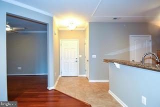 Photo - 43144 Sunderland Terrace Unit 402