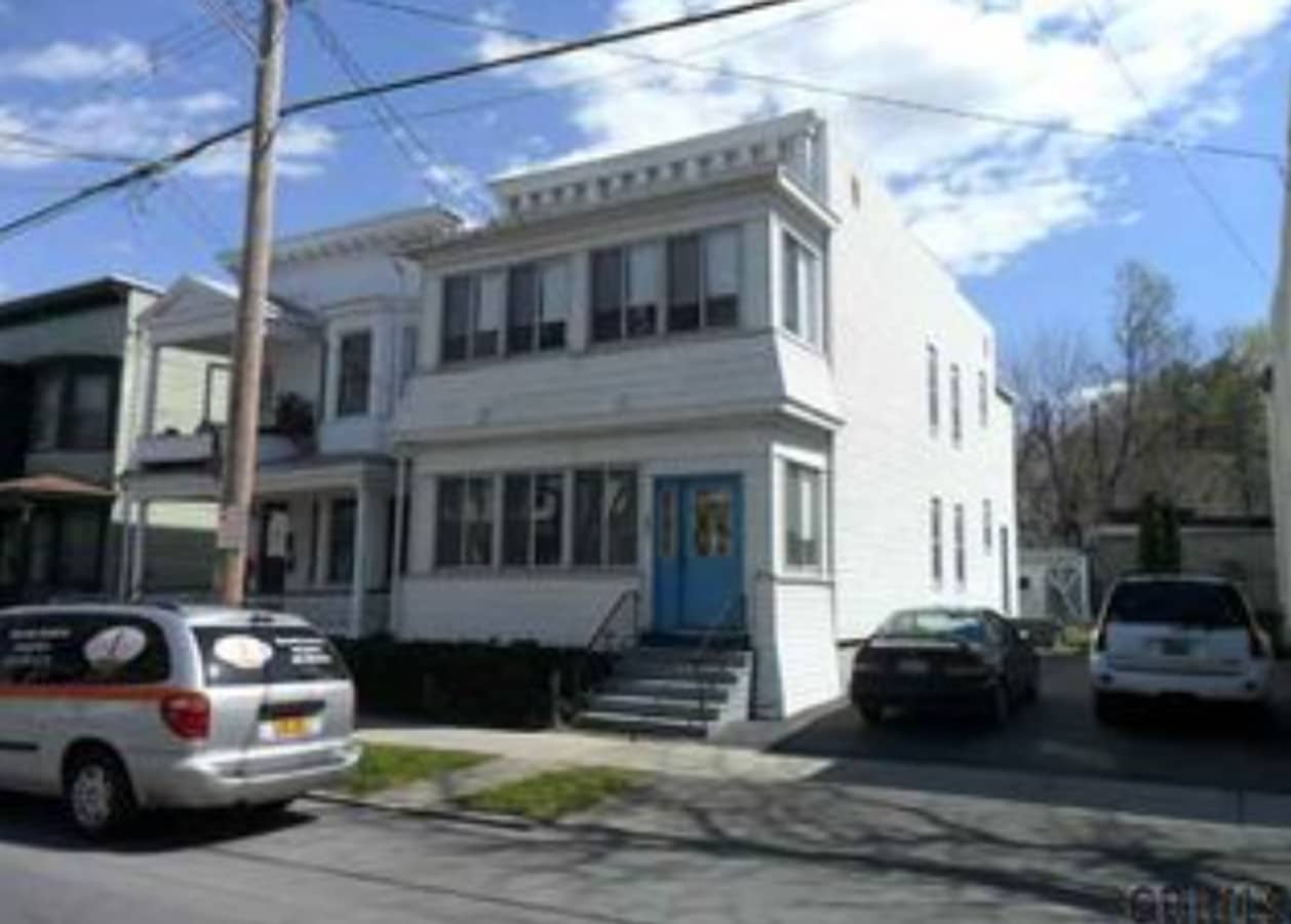 Photo - 203 Partridge St Apartamento