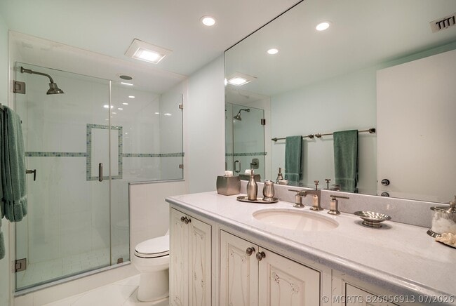 Photo - 3300 S Ocean Blvd Unit 303N