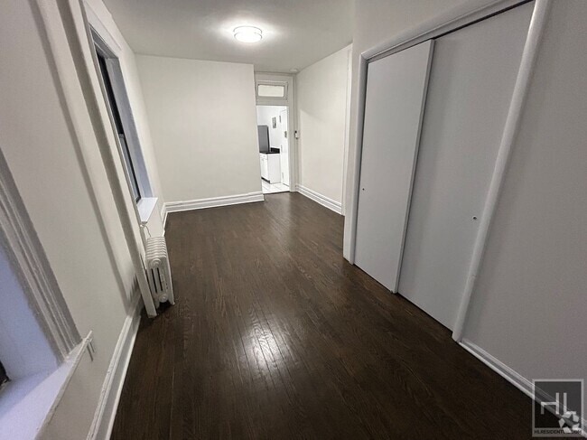 Building Photo - YORK AVENUE Rental