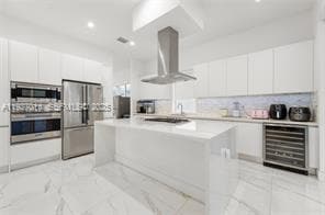 Photo - 7455 NW 103rd Pl