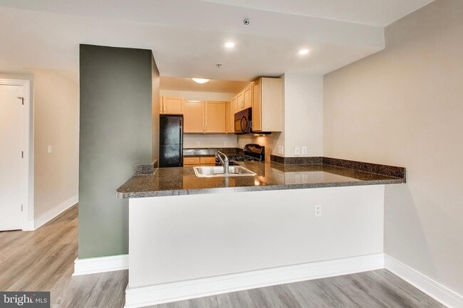 Photo - 800 4th St SW Unidad S525