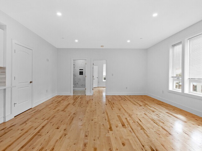 176-178 Washington Ave
