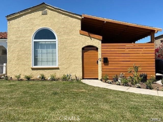 Photo - 2051 W 85th St Casa