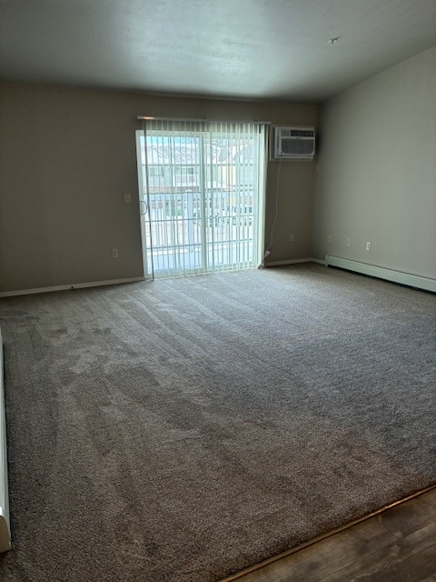 Photo - East Village Estates 48