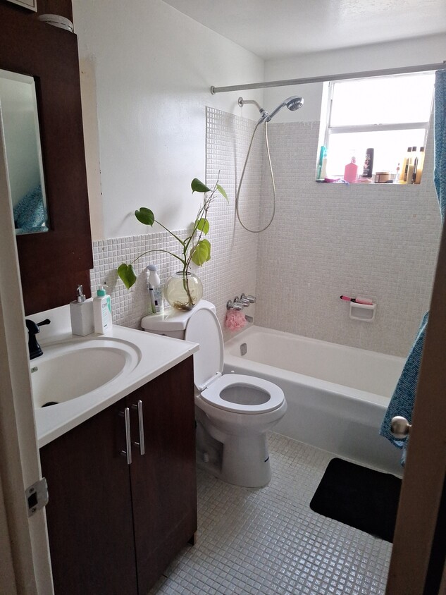 Photo - 2238 Monroe St (Hollywood, FL)