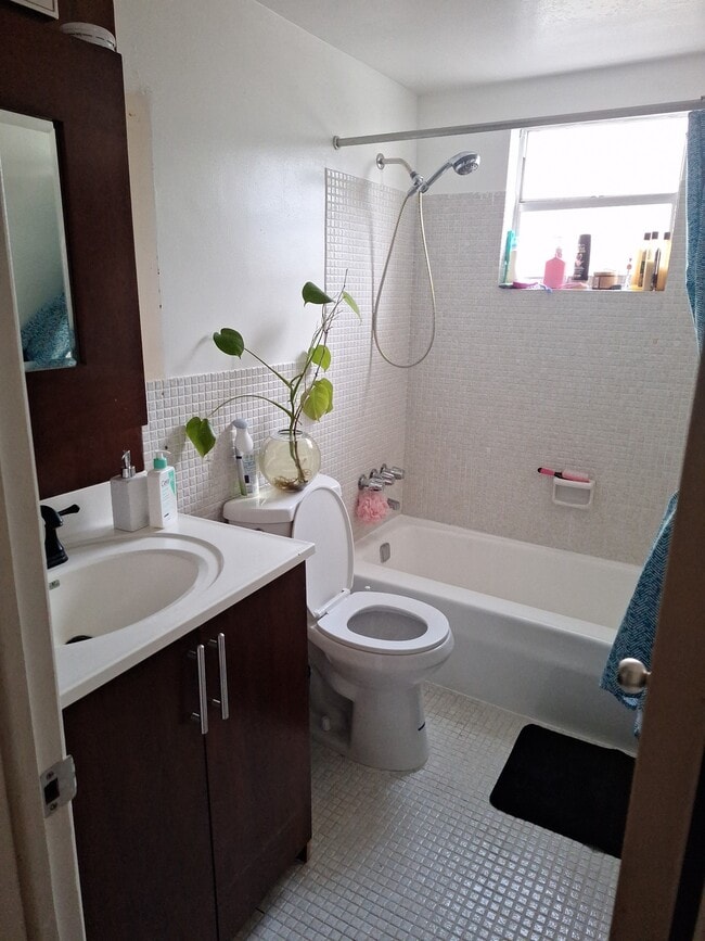 Photo - 2238 Monroe St Condo Unit 210