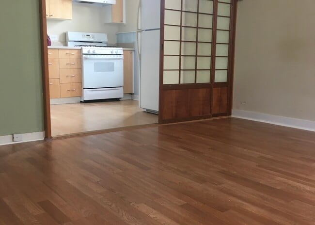 Photo - 100 Jarboe Ave Unit 100 Jarboe Studio