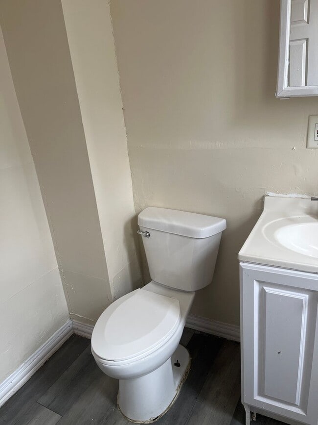 Photo - 1243 S Karlov Ave Unit 1