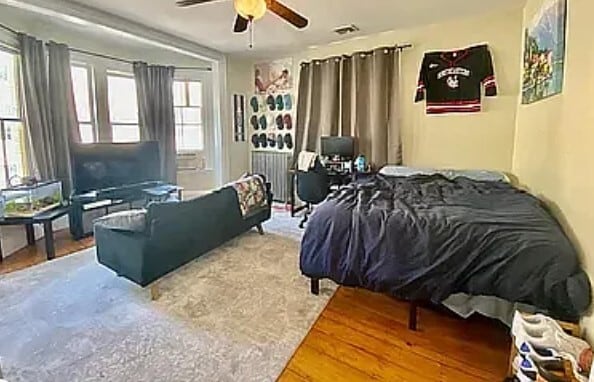 Photo - 48 Alleghany St