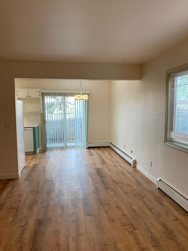 Photo - 1701 Elcadore Dr Unit ERTL - 1701 Elcadore Drive