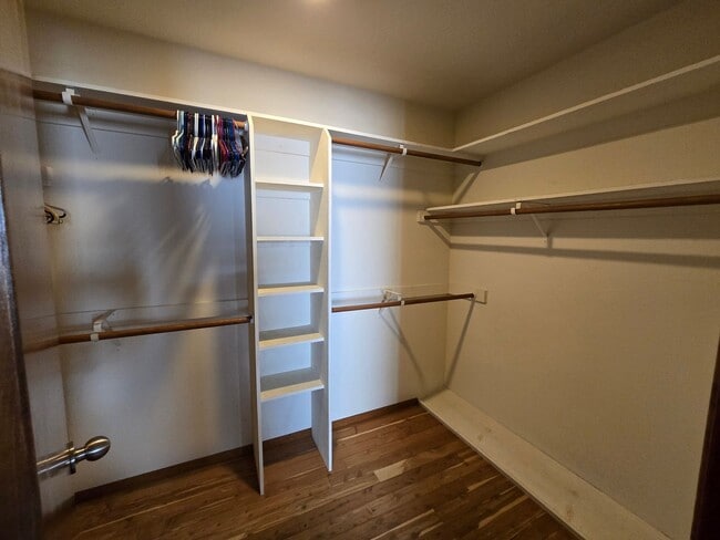 Photo - Welcome to this charming 1-bedroom, 1.5 ba...