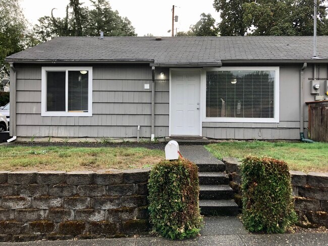 Photo - 1544 Olympic Ave