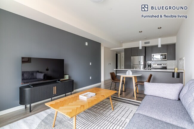 Photo - 34816 1st Ave S Unidad FL4-ID841