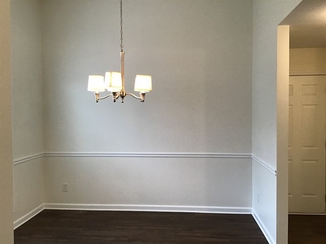 Photo - 1061 High Tide Trail