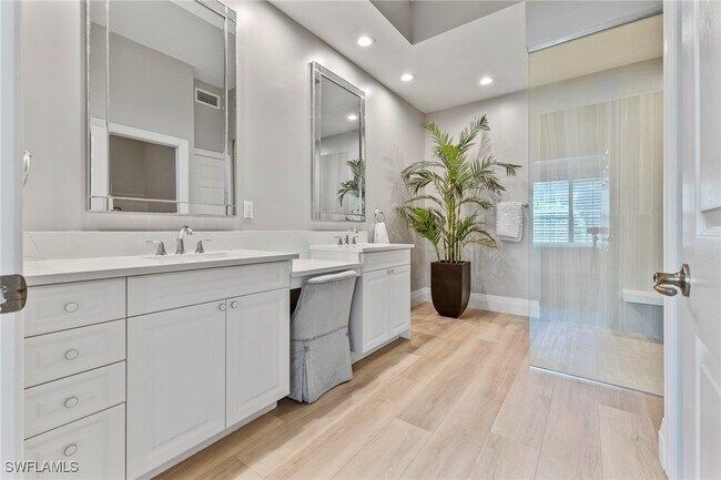 Photo - 9041 Whimbrel Watch Ln Unidad 101