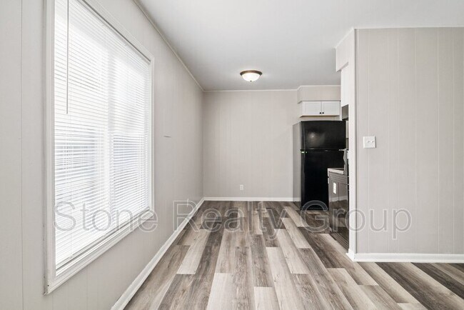 Photo - 1820 N 6th 1/2 St Unit 23D