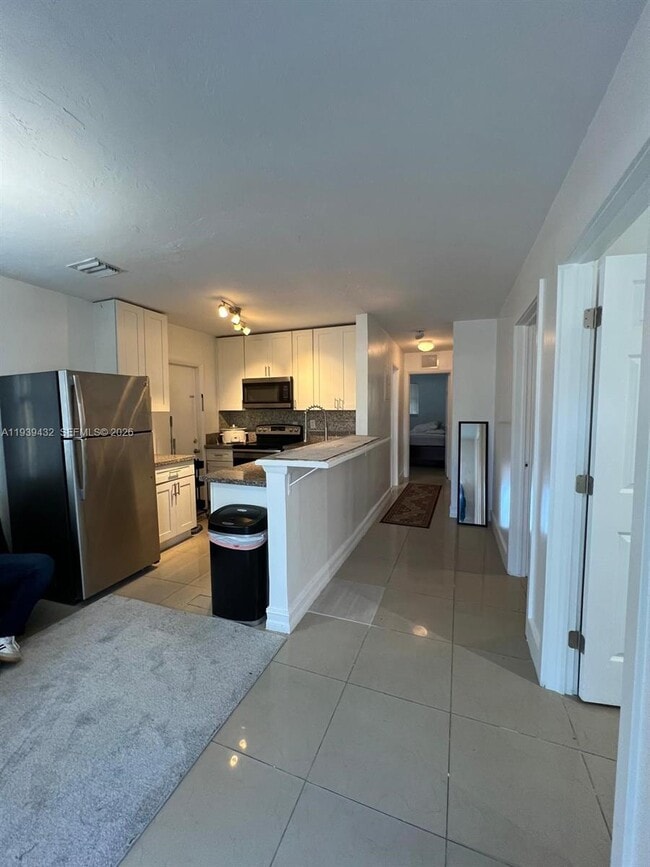 Photo - 2920 NW 11th Pl