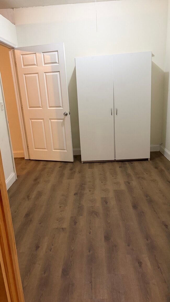 Photo - 15483 SW 12th Ter Unidad Apto 2