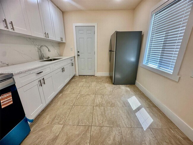 Photo - 2014 NW 43rd St