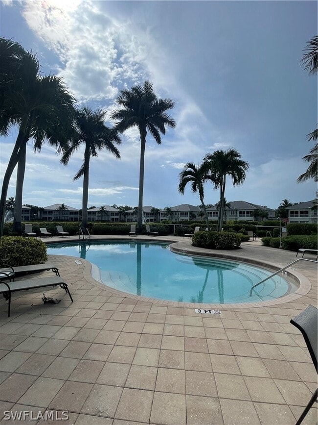 Photo - 7168 Lemuria Cir Unit 1701