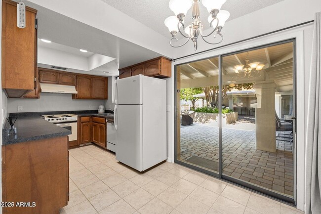 Photo - 15912 E Palomino Blvd Unidad 1