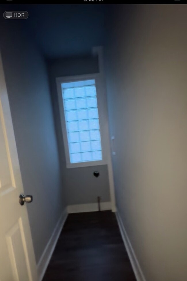 Photo - 8340 S Manistee Ave Unit 1