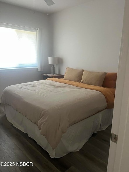 Photo - 1892 Old Mission Dr