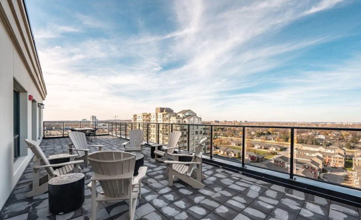 Photo - Westmount Estates IV