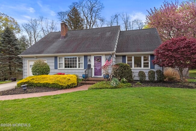 Building Photo - 53 McCarter Ave