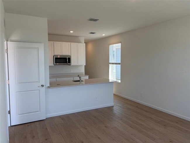 Photo - 4377 Vibernum Ave