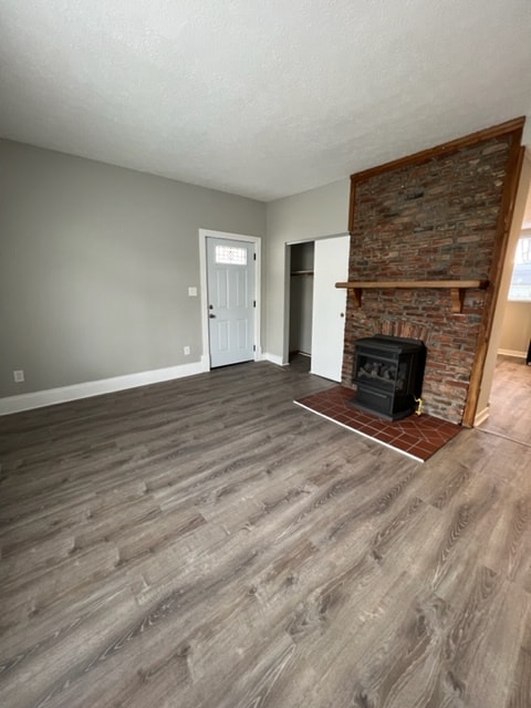 Photo - 1245 S 17th St