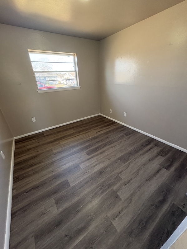 Photo - 221 S 200th E Ave