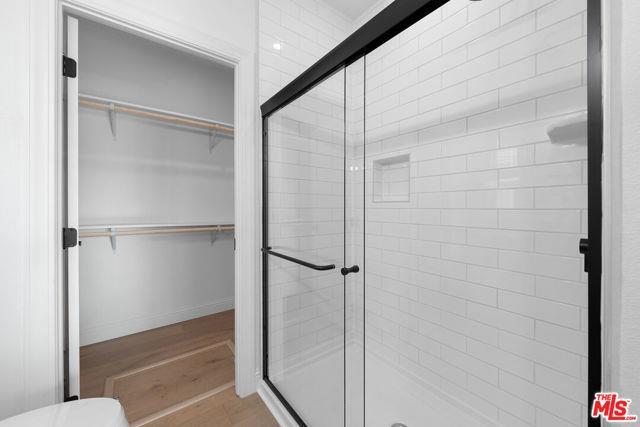 Photo - 3023 Prospect Ave